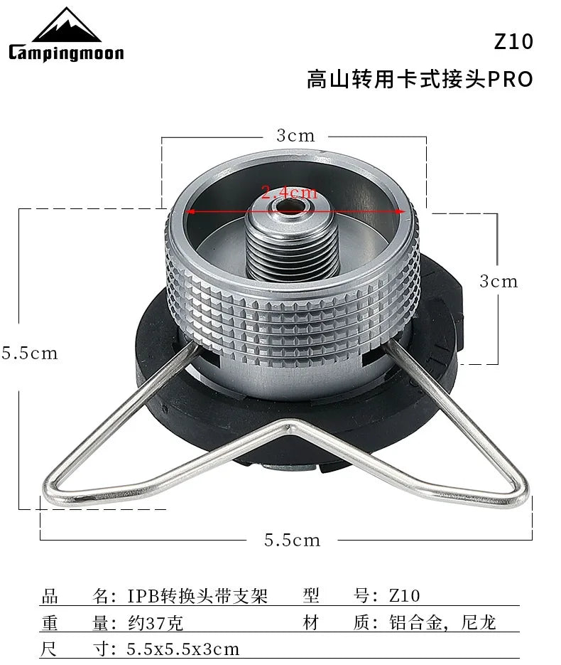 S705e44faeafa41679310b2ff84e76aa2D