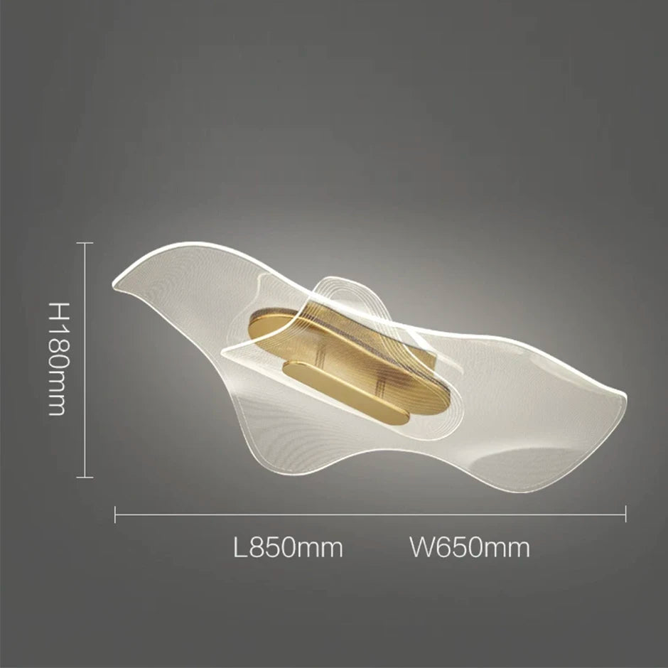 S70a3a70770d24941887a099e9b8e5f38p