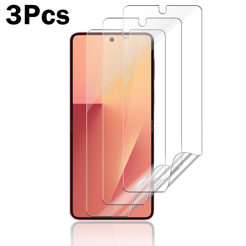 S7110a47d9a644b0dbc3e04bdceda5110a