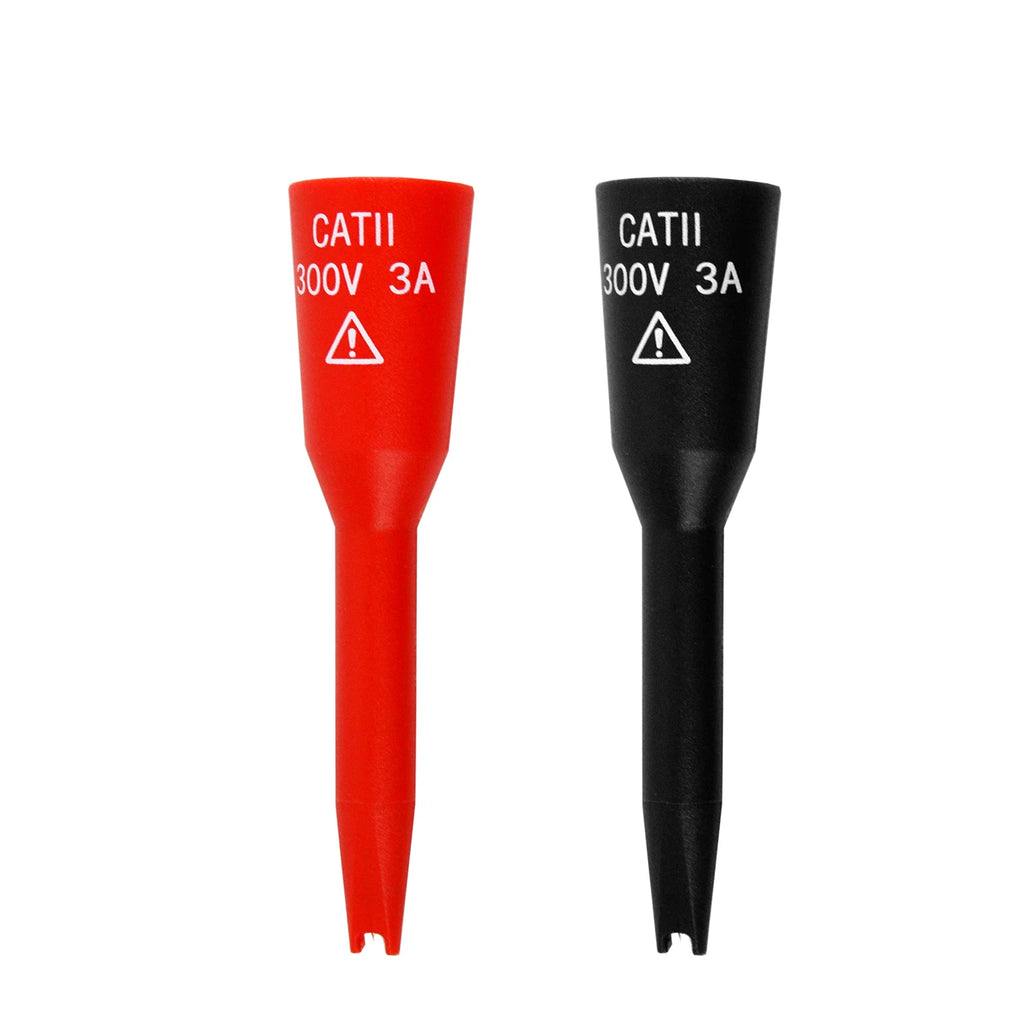 S73e0ac8446264aa78d6bcf20cd91012ce