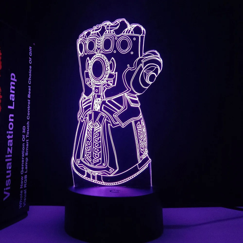 S7445b70ade9244198aefd004774c24704