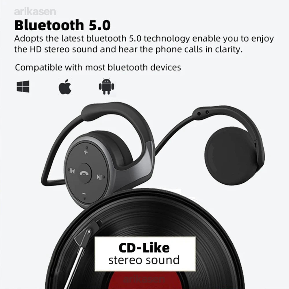 S77ac72b264a040588db47e3995345284C