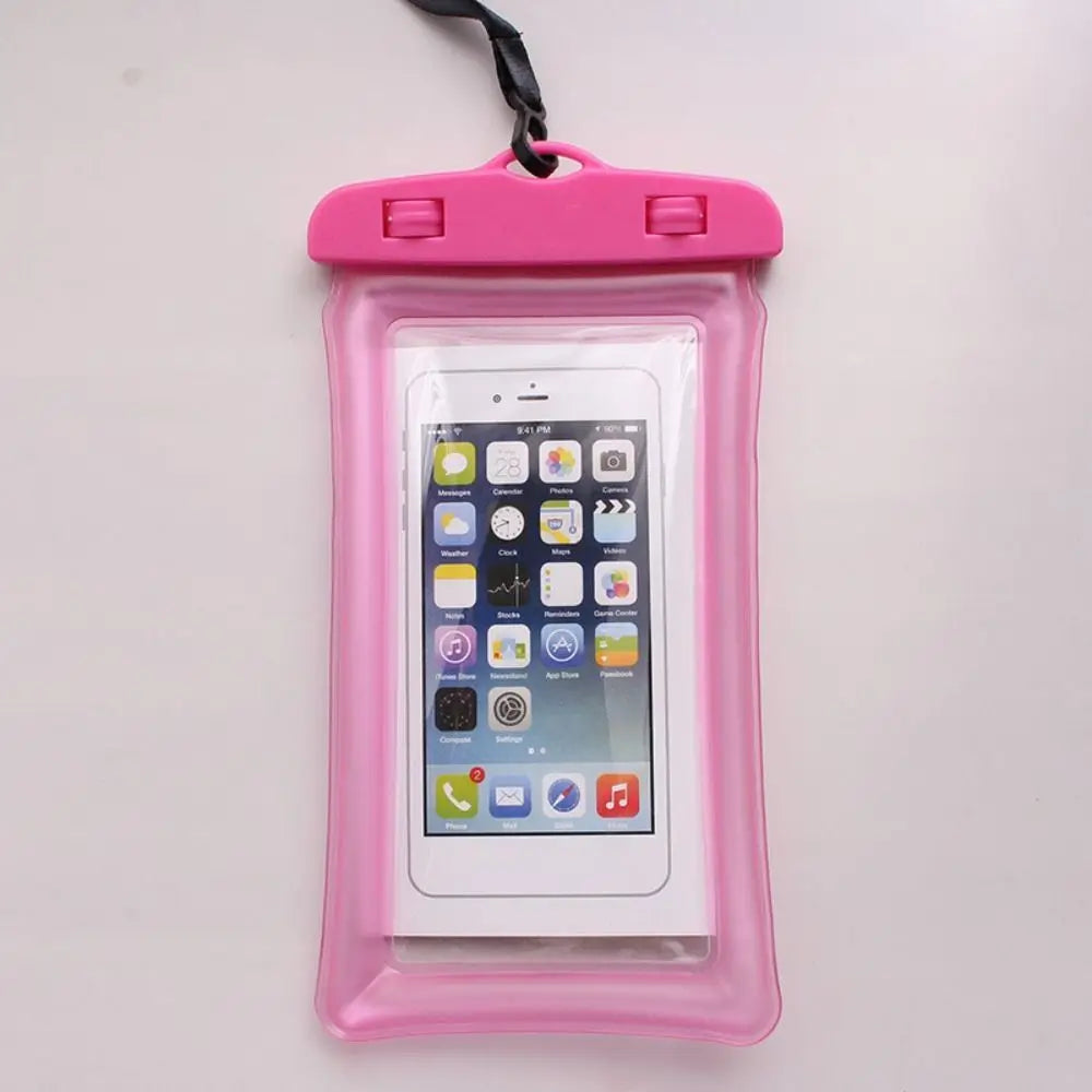 S79101b22097b4eb1a1de2ab59fb516cf0