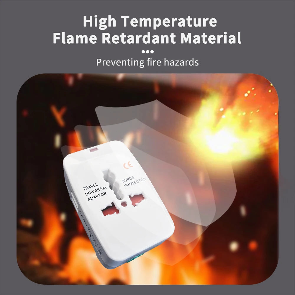 S79b205856eb143dca6c8f7ccf088ab00F