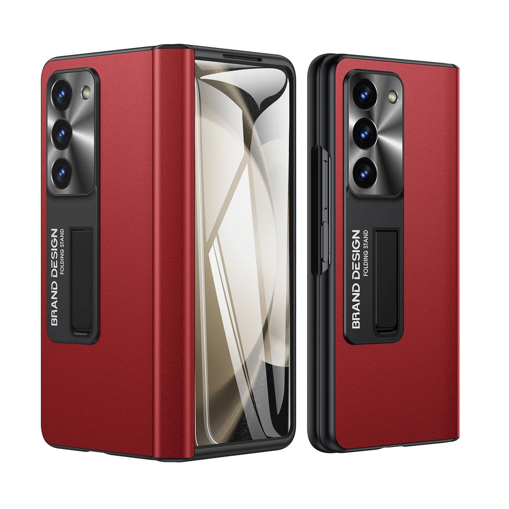 S79b84c47567e49a58740cad0a1790258X