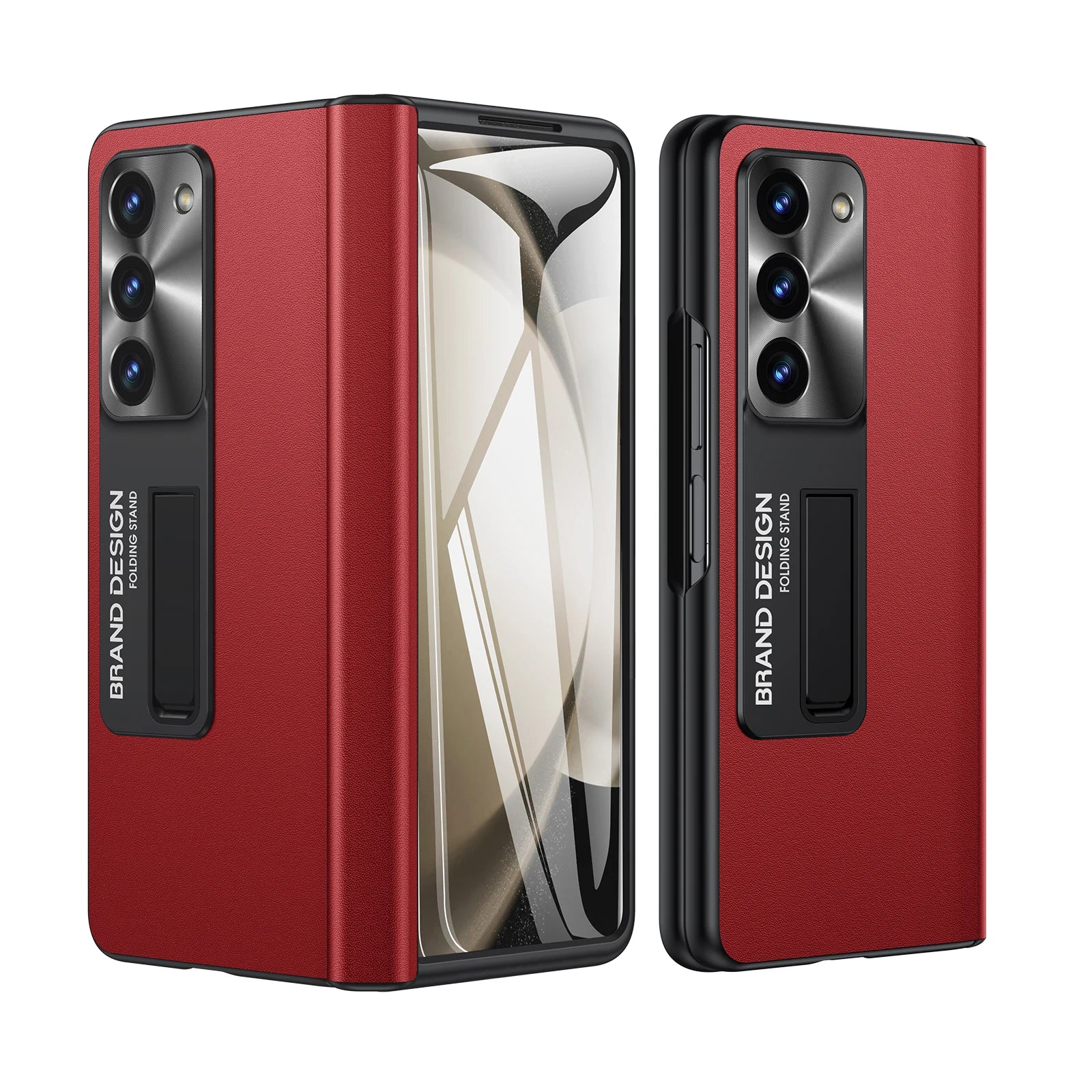 S79b84c47567e49a58740cad0a1790258X