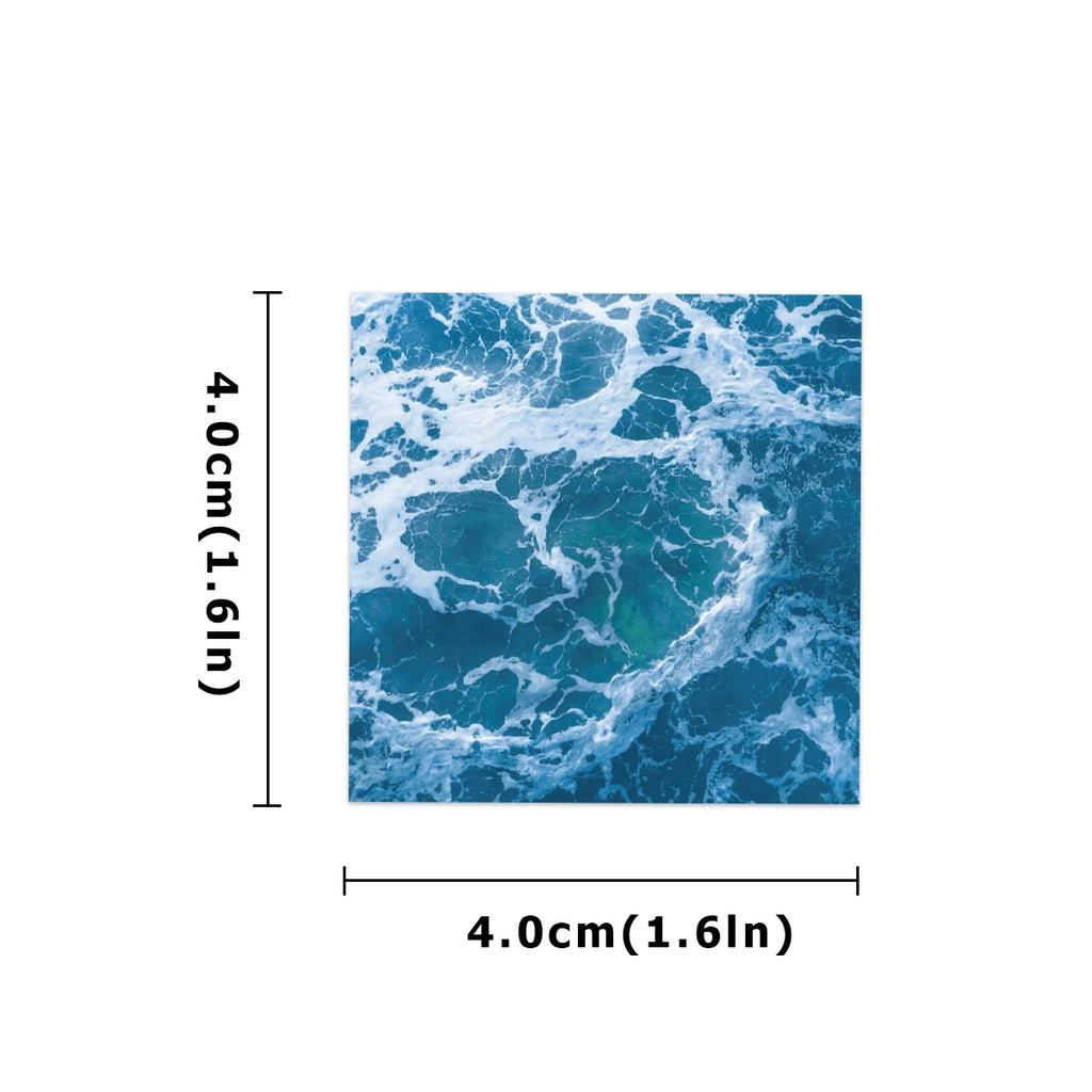 S7b5ddbd27f5f4d7cbf0d21e00dd8f12dE