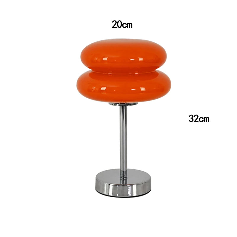 S7b7f4ea5569940a78f167a1f2977eedbM