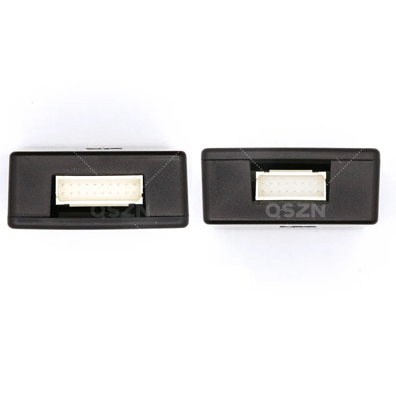 S7c514875b5184ca8b2c36d46451ea9aao