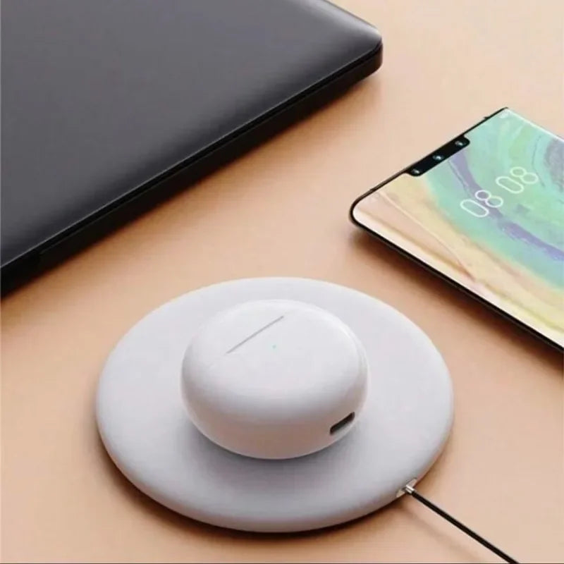 S7d5d4f100afd4935939947673696a8c0s