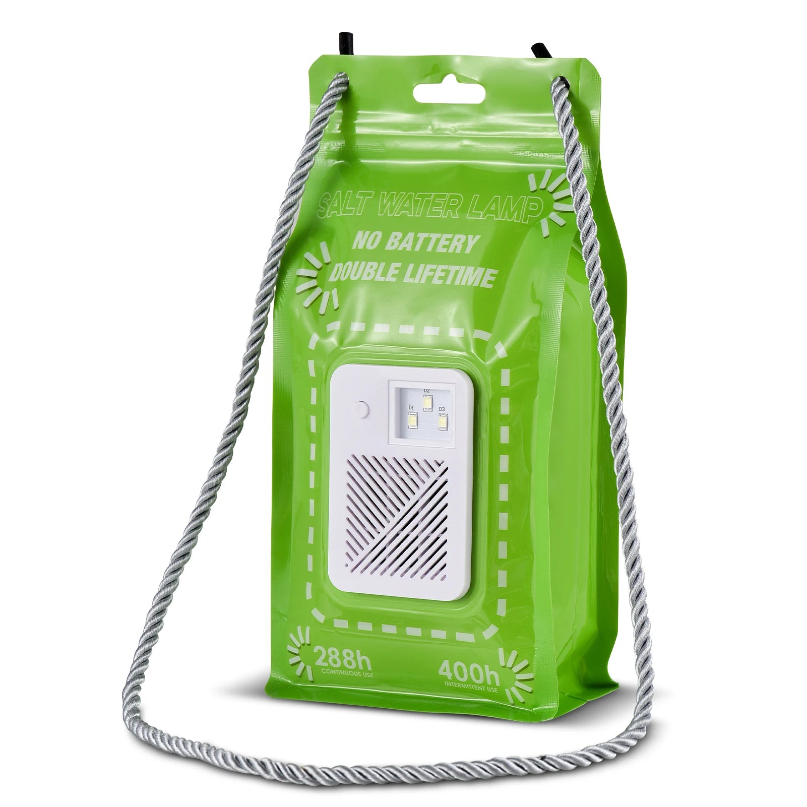 S7dd560f8d8da49a7bdb54eeaa48a3367Y