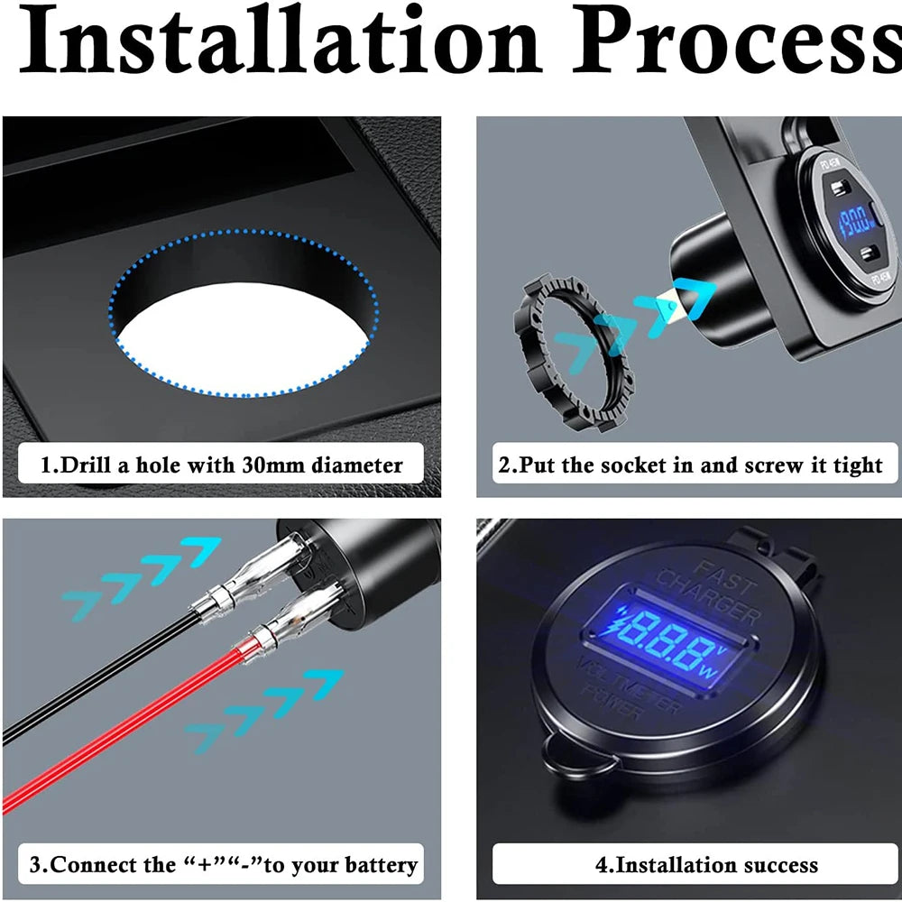 S800446c8310a4203a6f10d664610ea06U