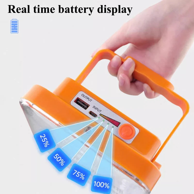 S80681281fb5b4389ad2c7cda6dab07b1T