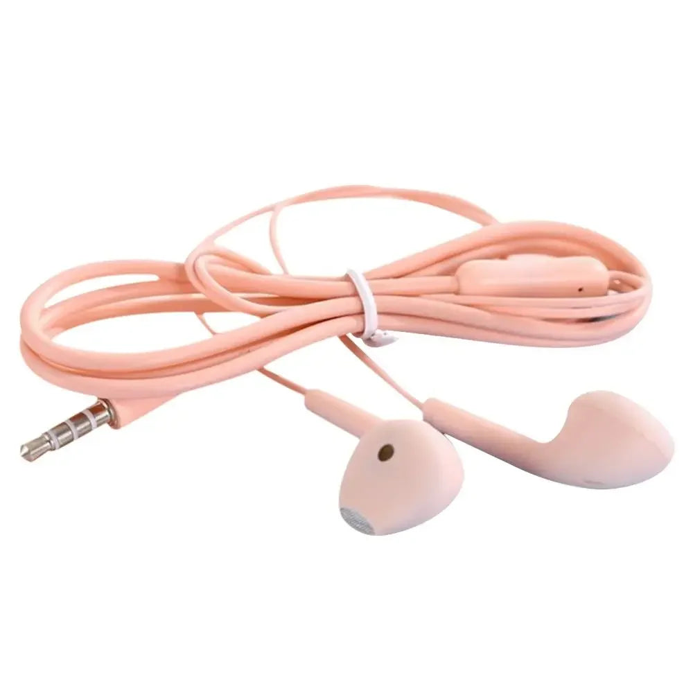 S806a26ceb0b34005995fc559c643e43c6