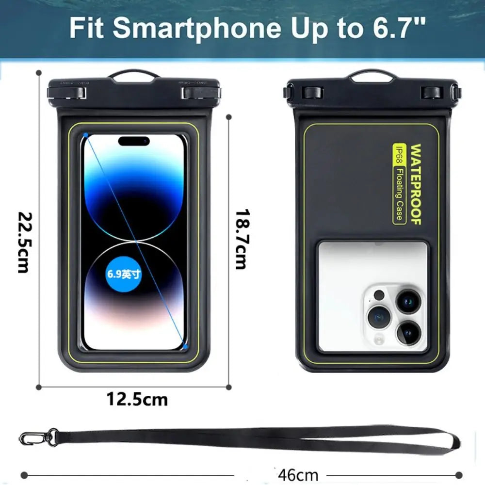 S80f651565d0d4891bb13438f6558a628V