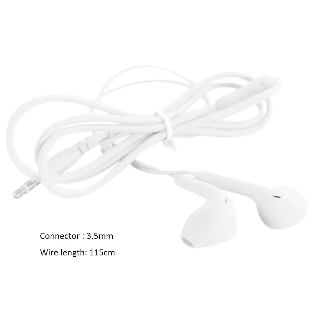 S812f4b4afe2347d5ab1738cd54d83a679