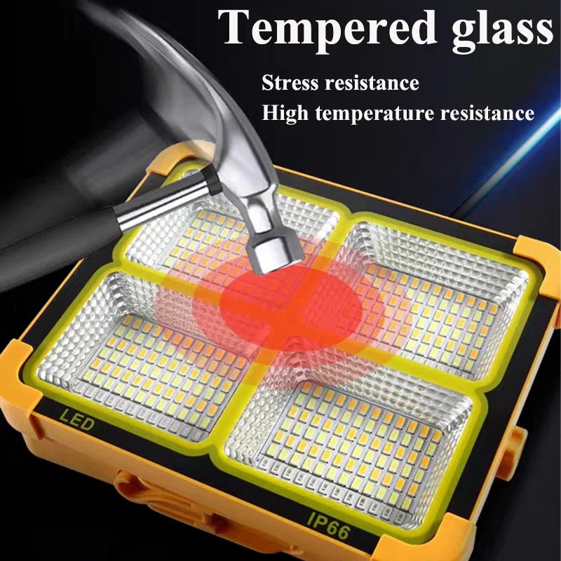 S828f94d6dc4040b38e92b2a5b32599ff6