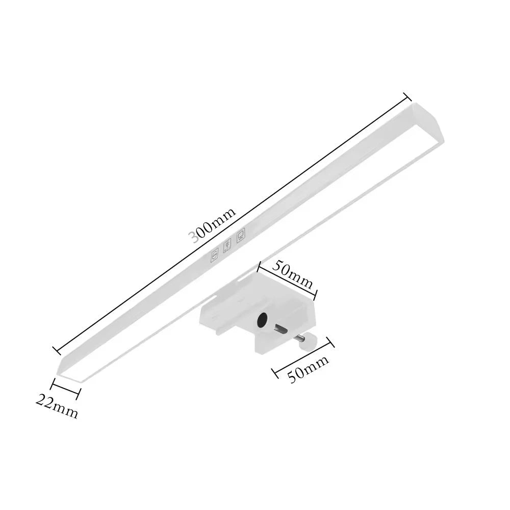 S83d94467bf6546da9cd1961e2bfe7b20o