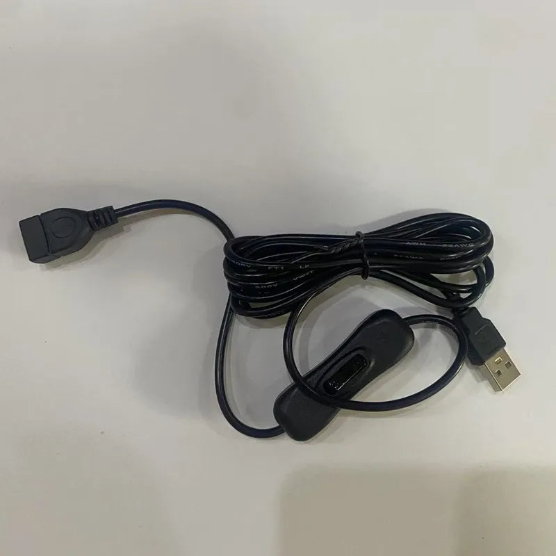 S83daac37ec37470683c96e962699b629A