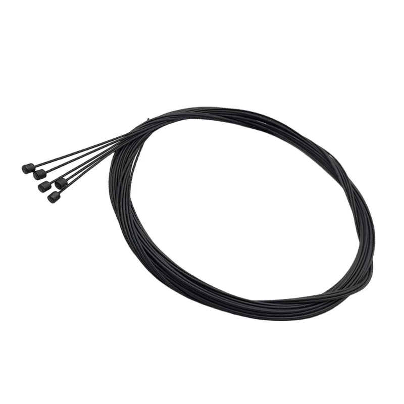 S847fae4c40e3408b9ab87c4036a02561V