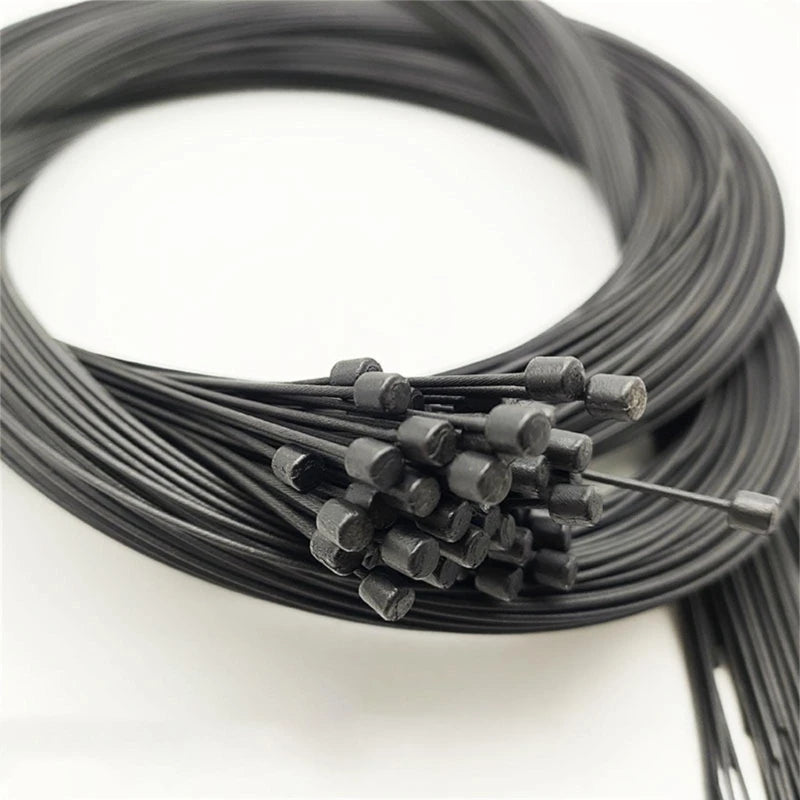 S84cc9e2fc13740449002eed62c0f5a1ei