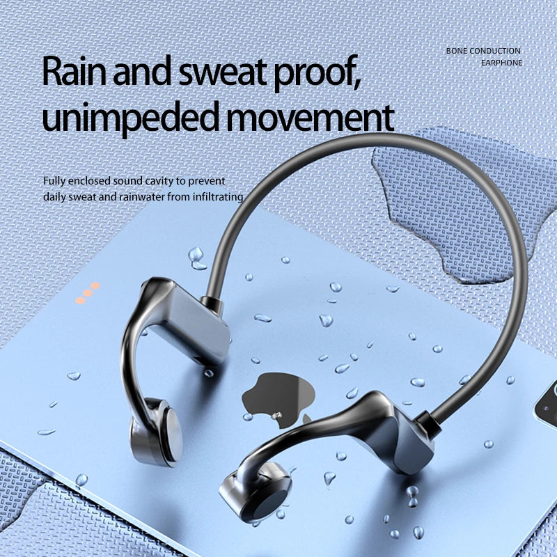 S84ef8327665647c084e0a669476e094eR