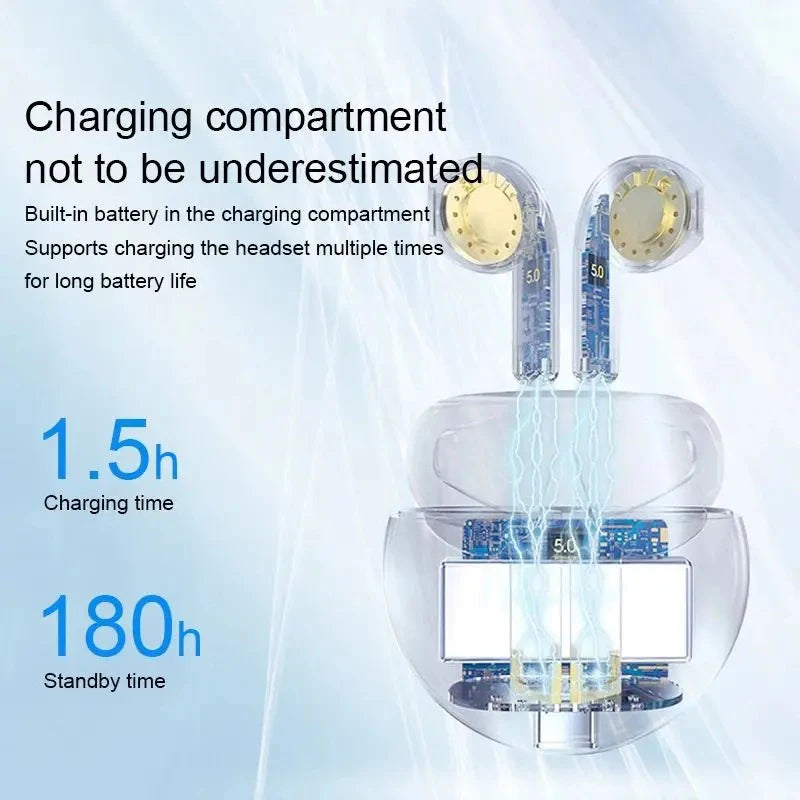 S850841a008154c37bd0fd02aa4137c4eu