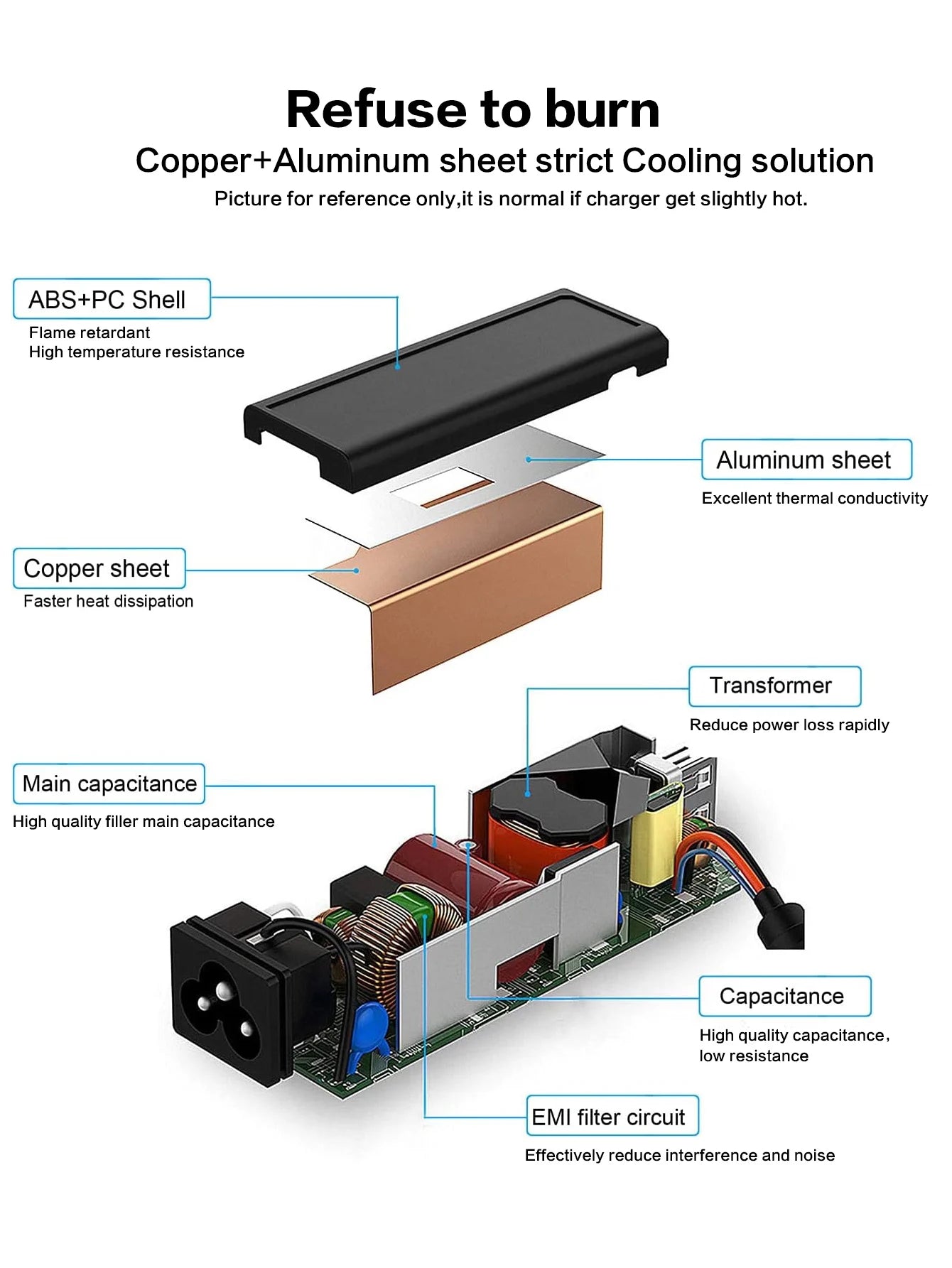 S8568060a50dd4230925ca8e37f1adc68N