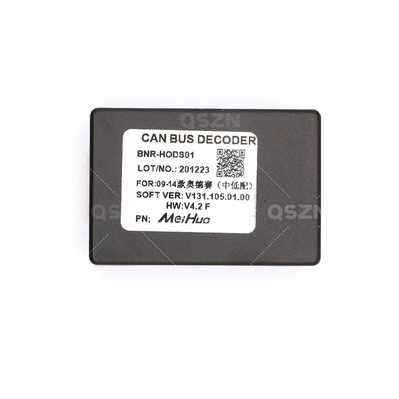 S85a02329e8454da29f77ff1c7b885acao