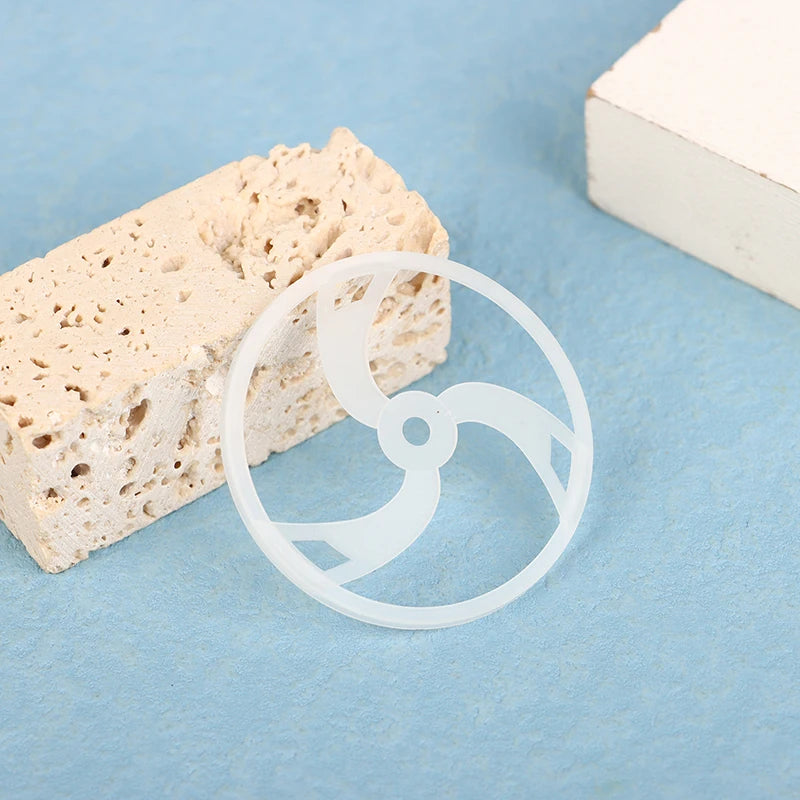 S85bc7e27509c4e38bc044e99baecb6689