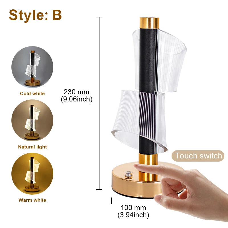 S8667c2ad641c4acaaaf9d8039ed03086E