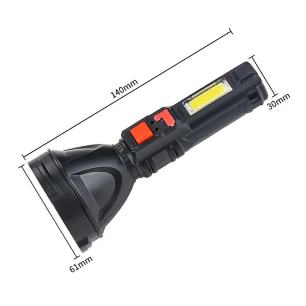 S8677cc506bac4d7599c8c75b05cfa5c9w