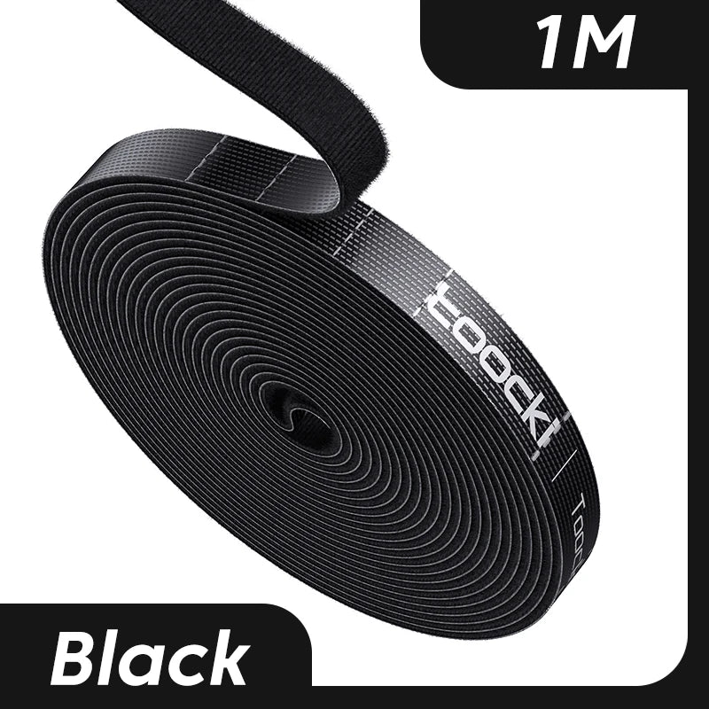 S87312504909d46a5a94edfce17dde5b9n