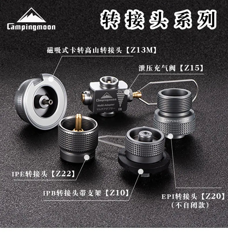 S88ee9423f5e44d258e8ba57a1bcea8d6g