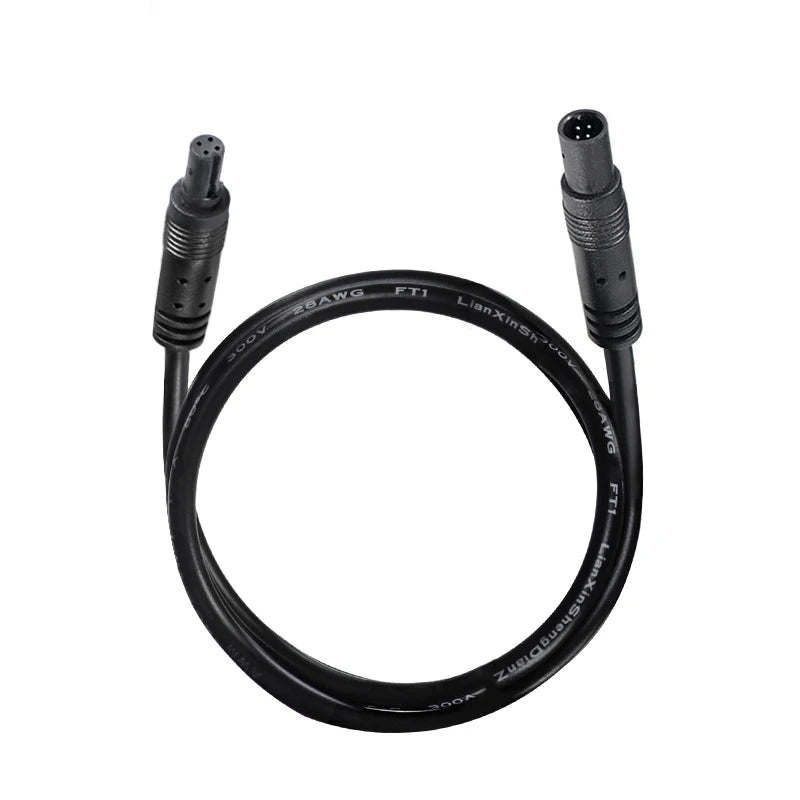 S89ce002d87e44dc5b333eba619e6ed0b1