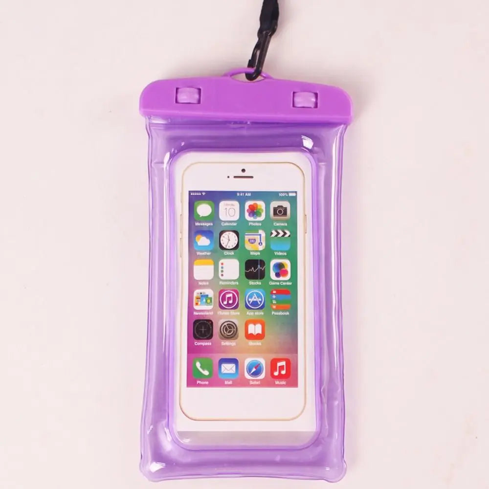 S89df5703e3454086a0ec03a092ecb6ddJ