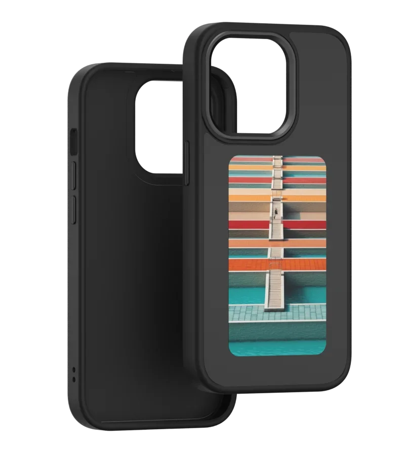 S89e47c26fa1f49c79673e94c9617d8bej