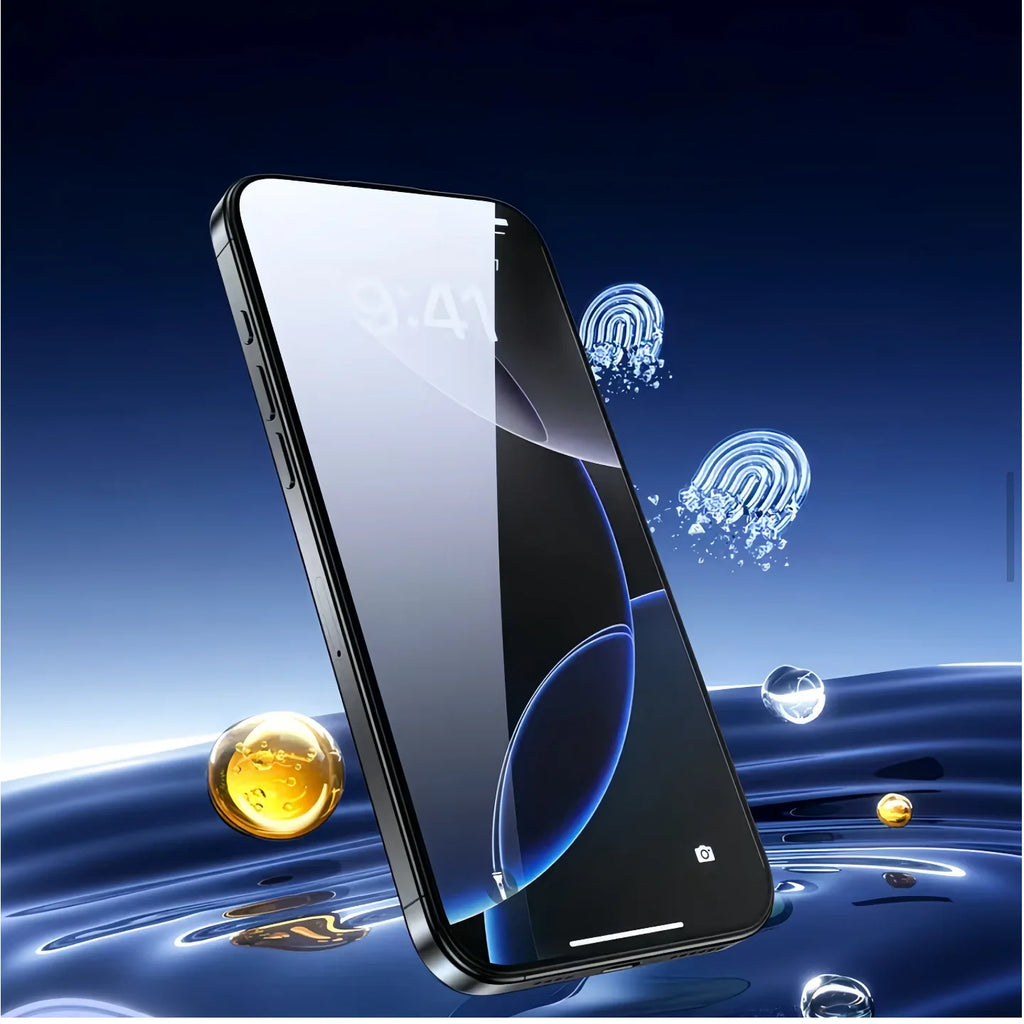 S8a1adf49d83b4a079ec0bfbffc43813dv