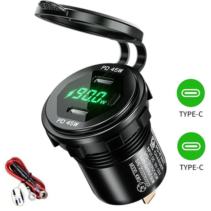 S8a45269d0c3e4547bc7c60b98afc240fa