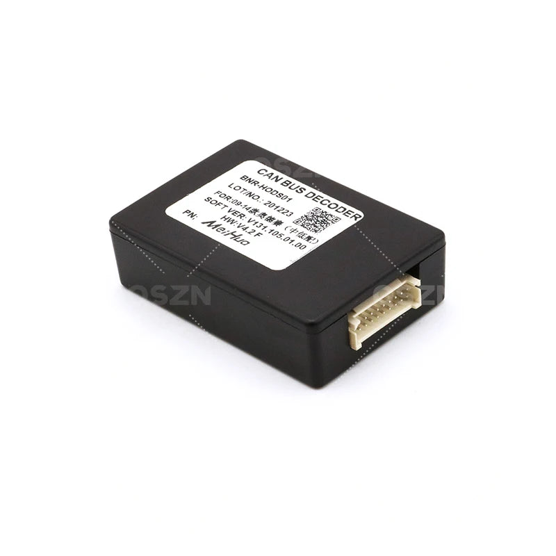 S8ba315049b4543c494512dbb49670289X