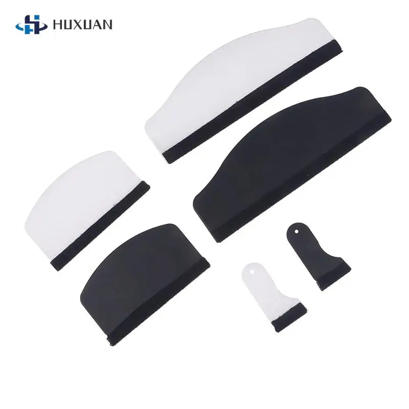 S8c336b1a77874af6a999dc94c5249562y