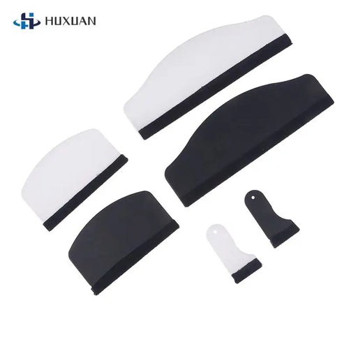 S8c336b1a77874af6a999dc94c5249562y