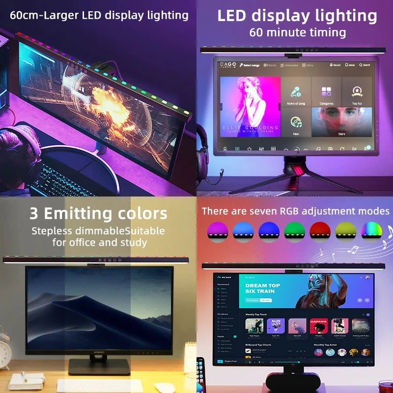 S8cff7a2692be466eab91dd5fa2548de8R