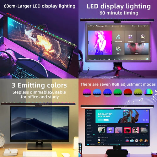 S8cff7a2692be466eab91dd5fa2548de8R