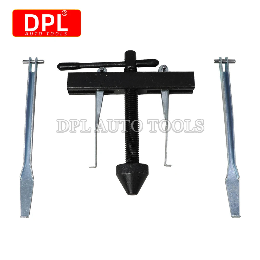 S8d97180672994fc287761276d5a33045d