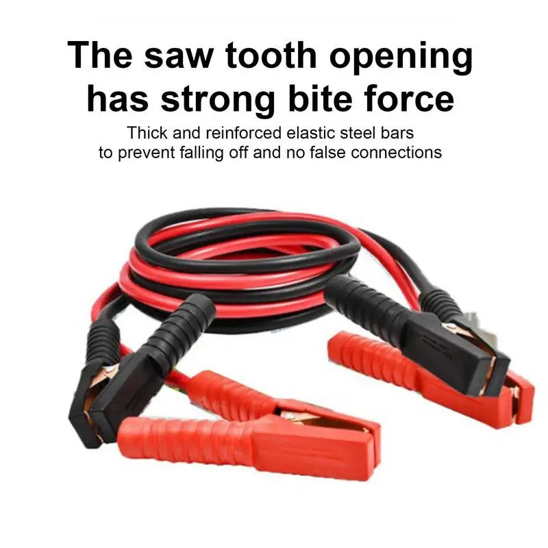 S8f37ad4c193a4c658227c733208fa65eO