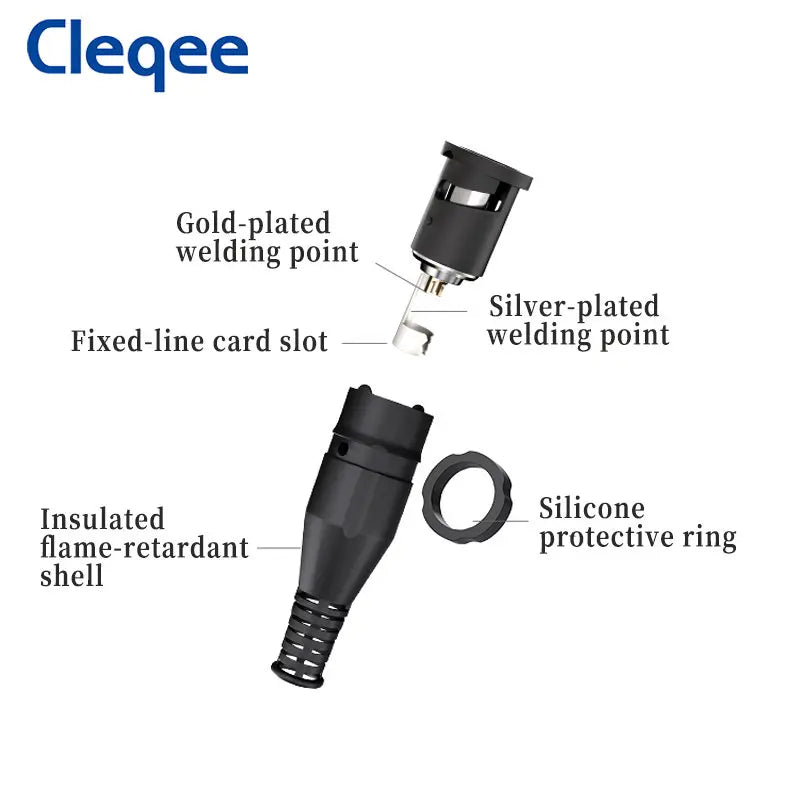 S8f38856e7d264135b9fb2c131a918b2cO