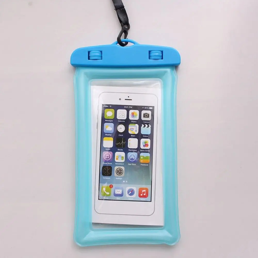 S906faa12ac1342c2ba1b196334f7e389l