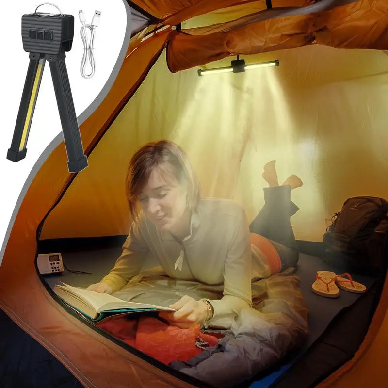 S90d20762e61140ddba67ed6c84393ec5o