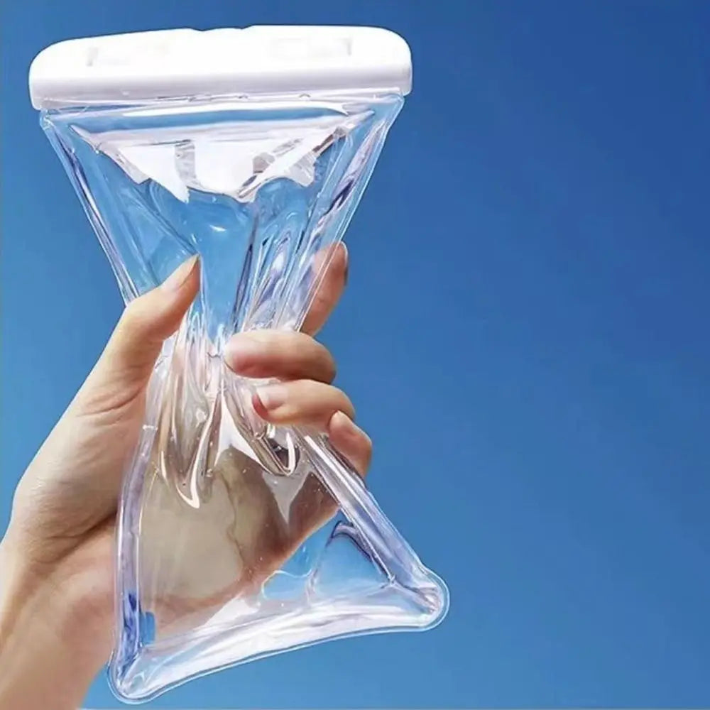 S9219ae796b8048d1a9c2f4ecb836b2e7p